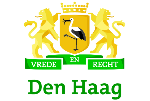 logo den haag-1697120554.0761