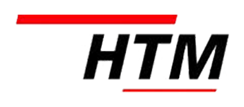logo-htm