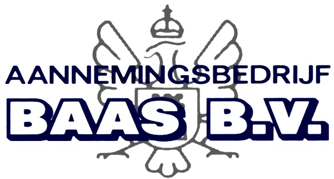 s_baas